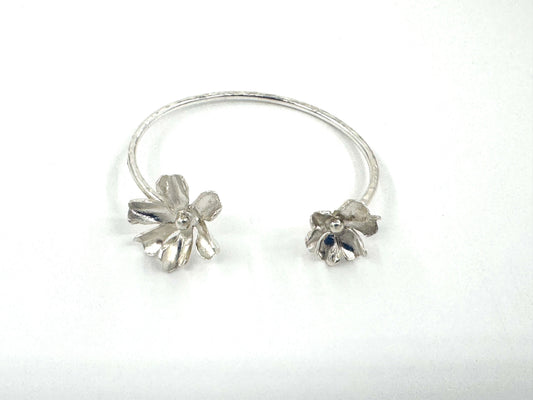 Bouquet Bangle