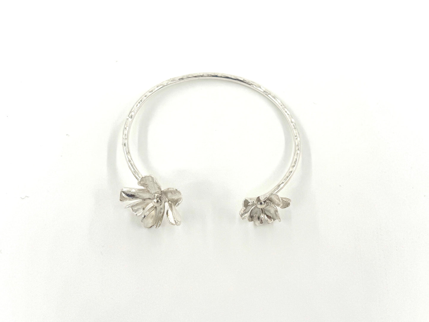 Bouquet Bangle