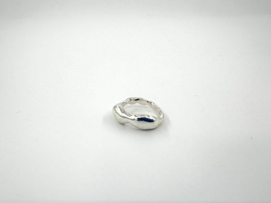 Blob Blob Ring