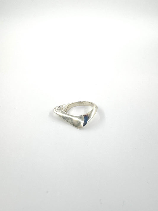 Slice Ring