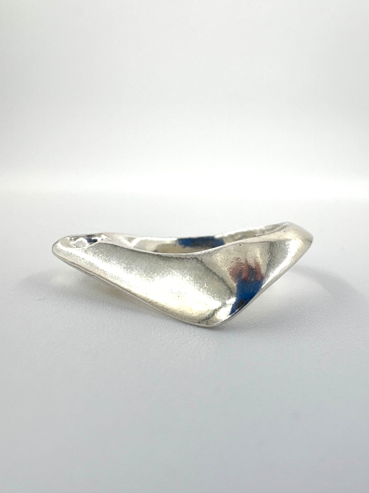 Slice Ring