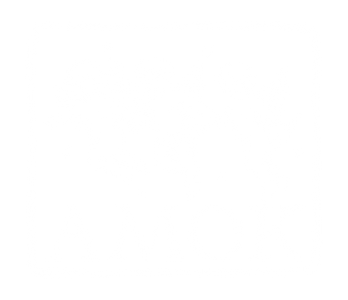 Amok