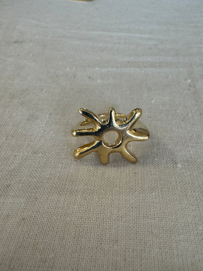 Sunny Ring
