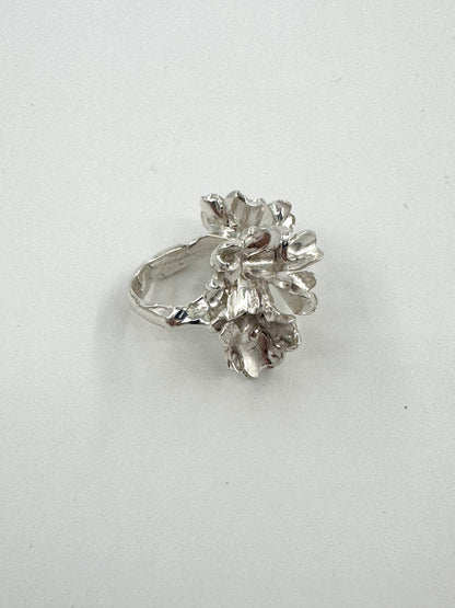 Bouquet Ring