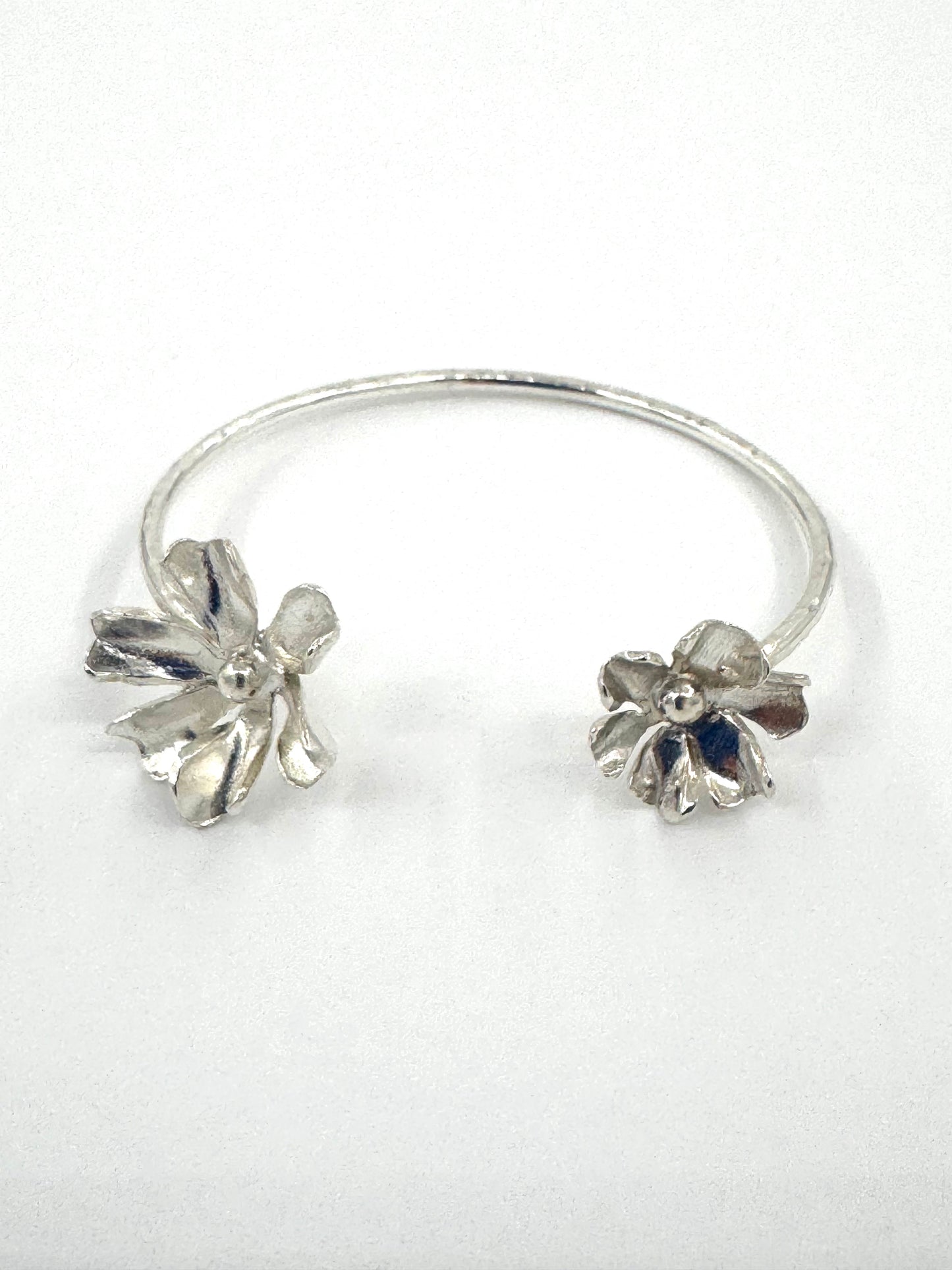 Bouquet Bangle
