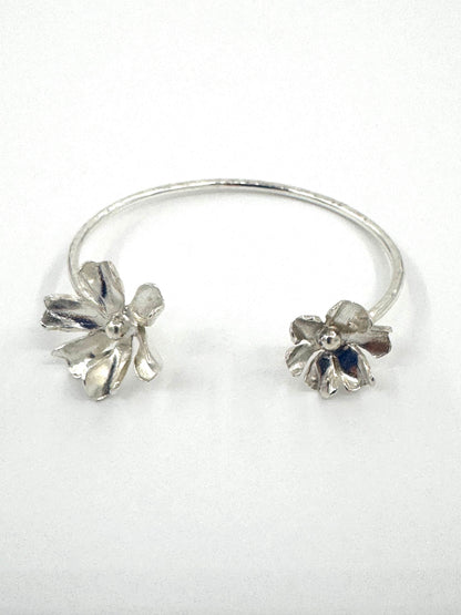 Bouquet Bangle