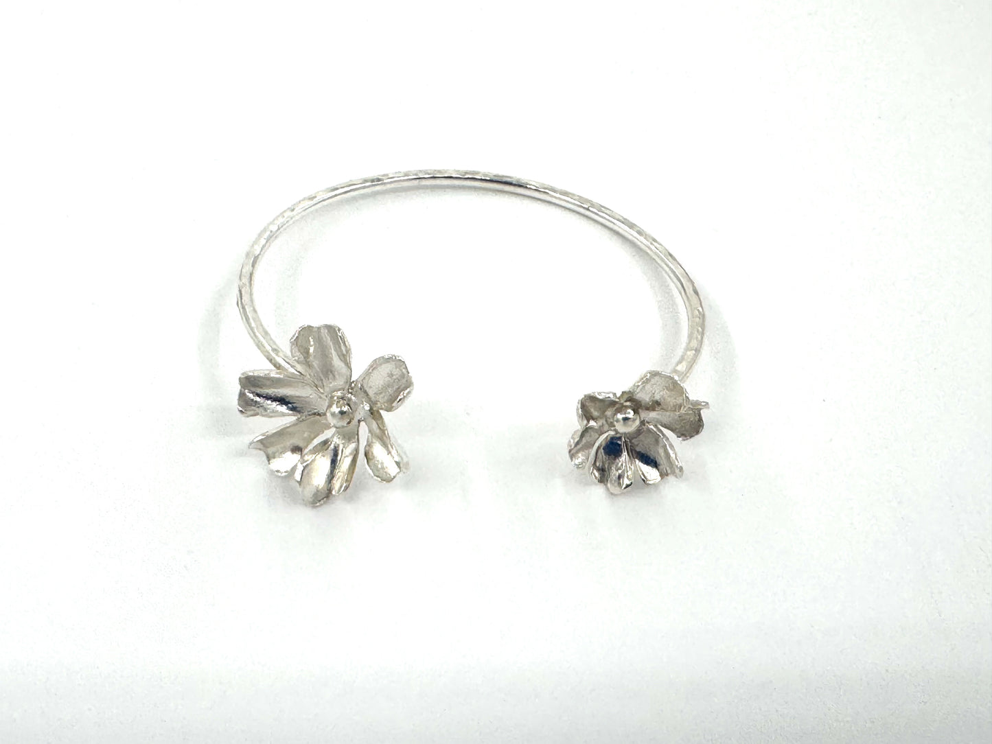 Bouquet Bangle