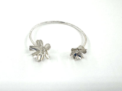 Bouquet Bangle