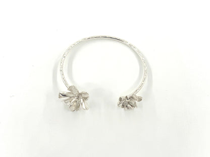 Bouquet Bangle
