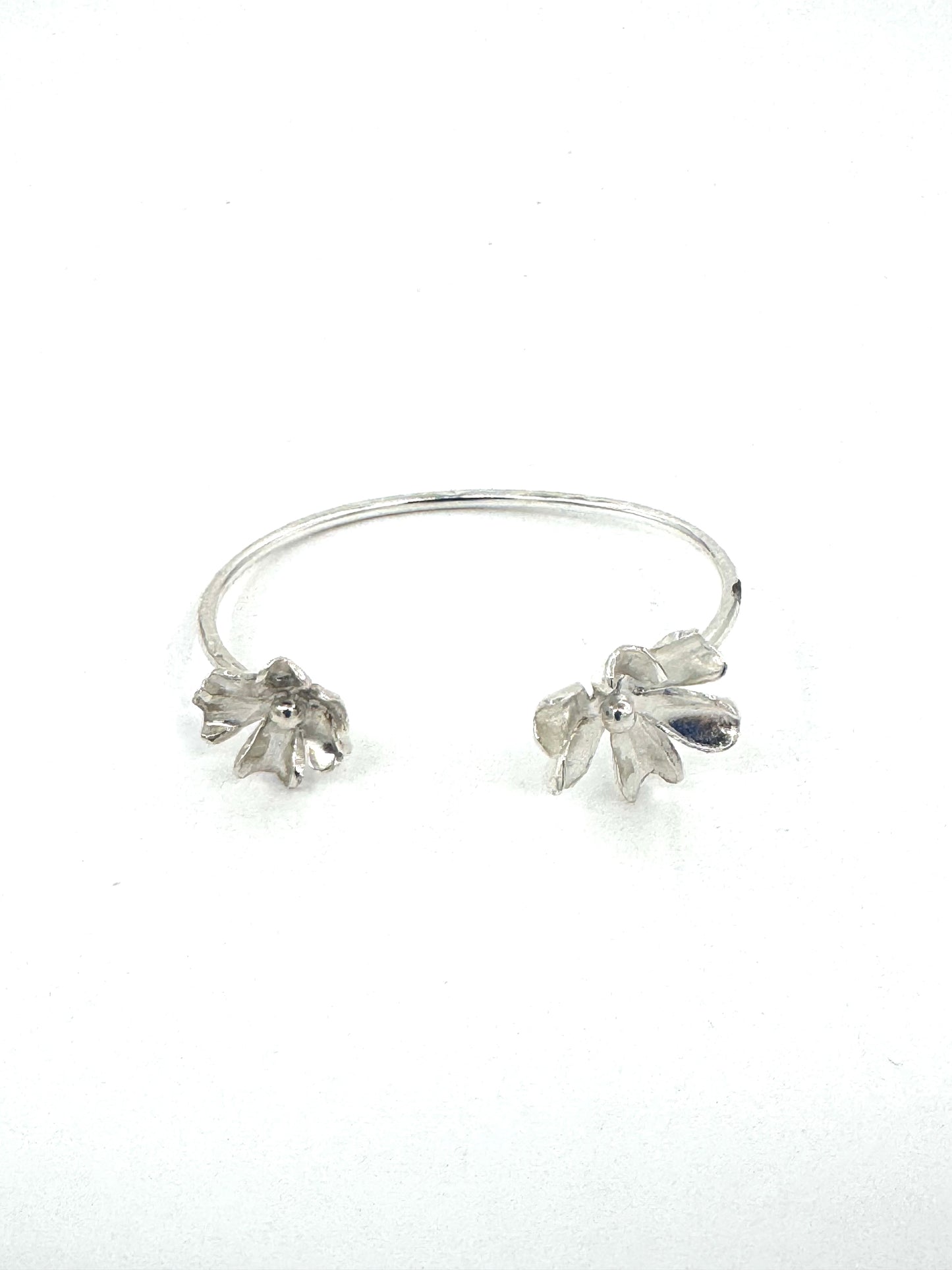 Bouquet Bangle
