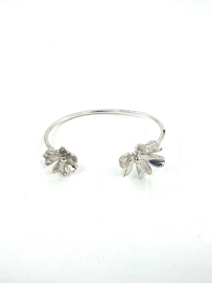 Bouquet Bangle