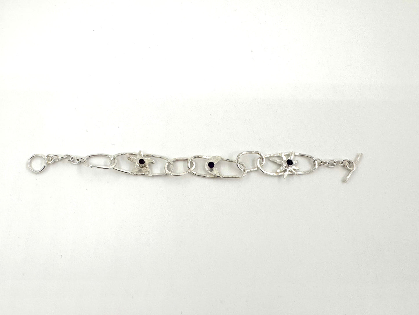 Constellations Chain