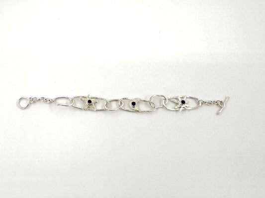 Constellations Chain