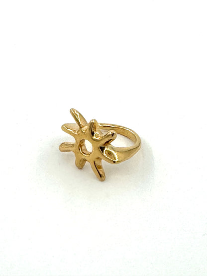 Sunny Ring