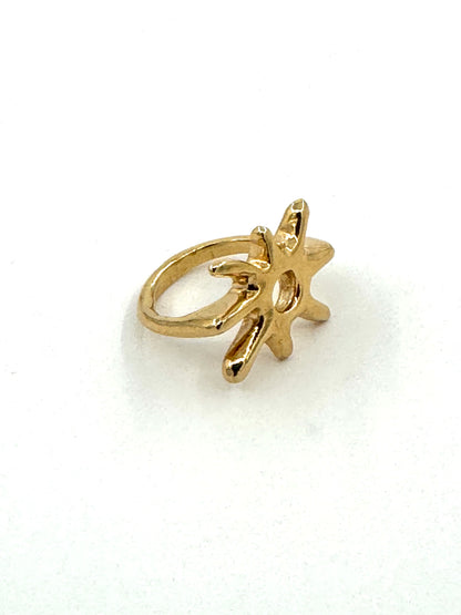 Sunny Ring