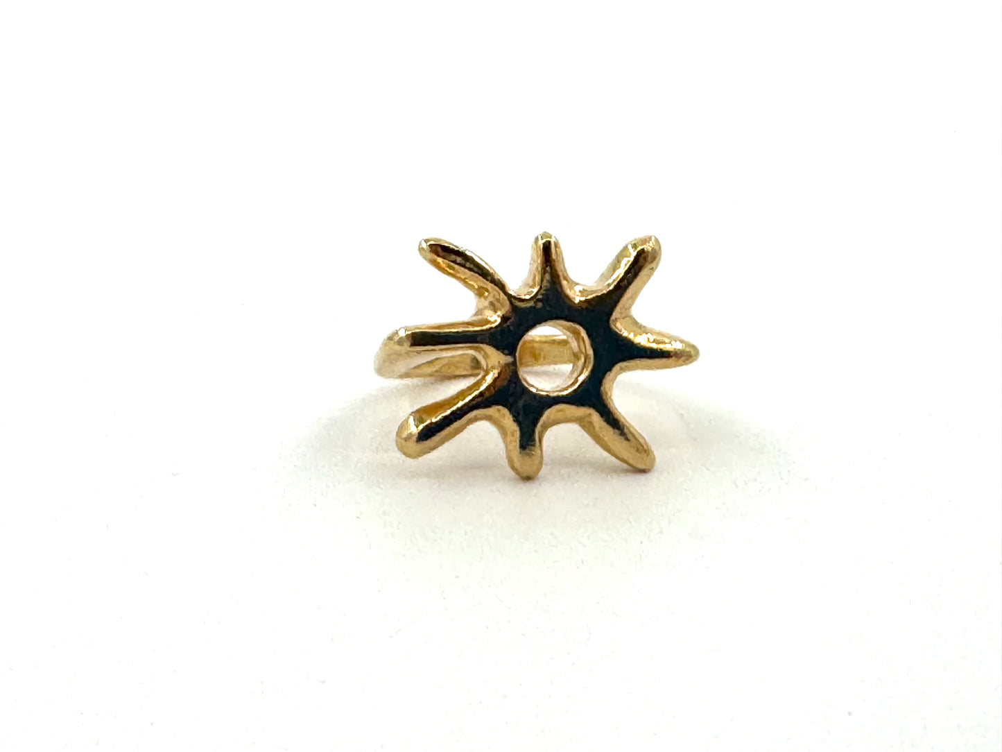 Sunny Ring