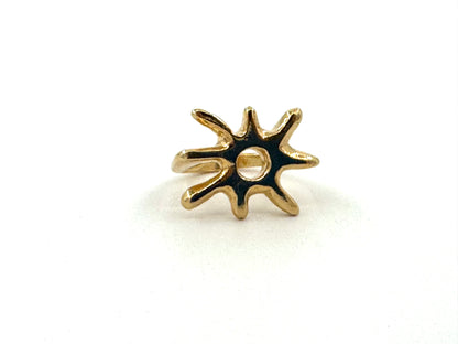Sunny Ring