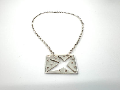 Matisse Necklace