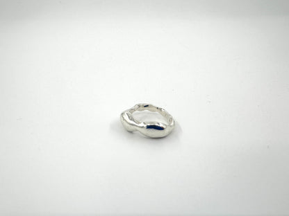 Blob Blob Ring