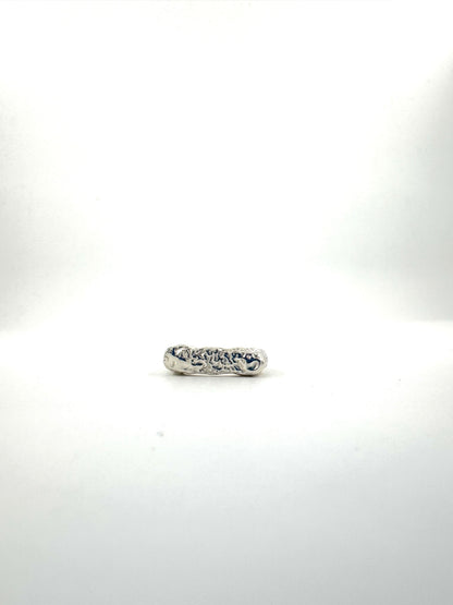 Crunchy Ring