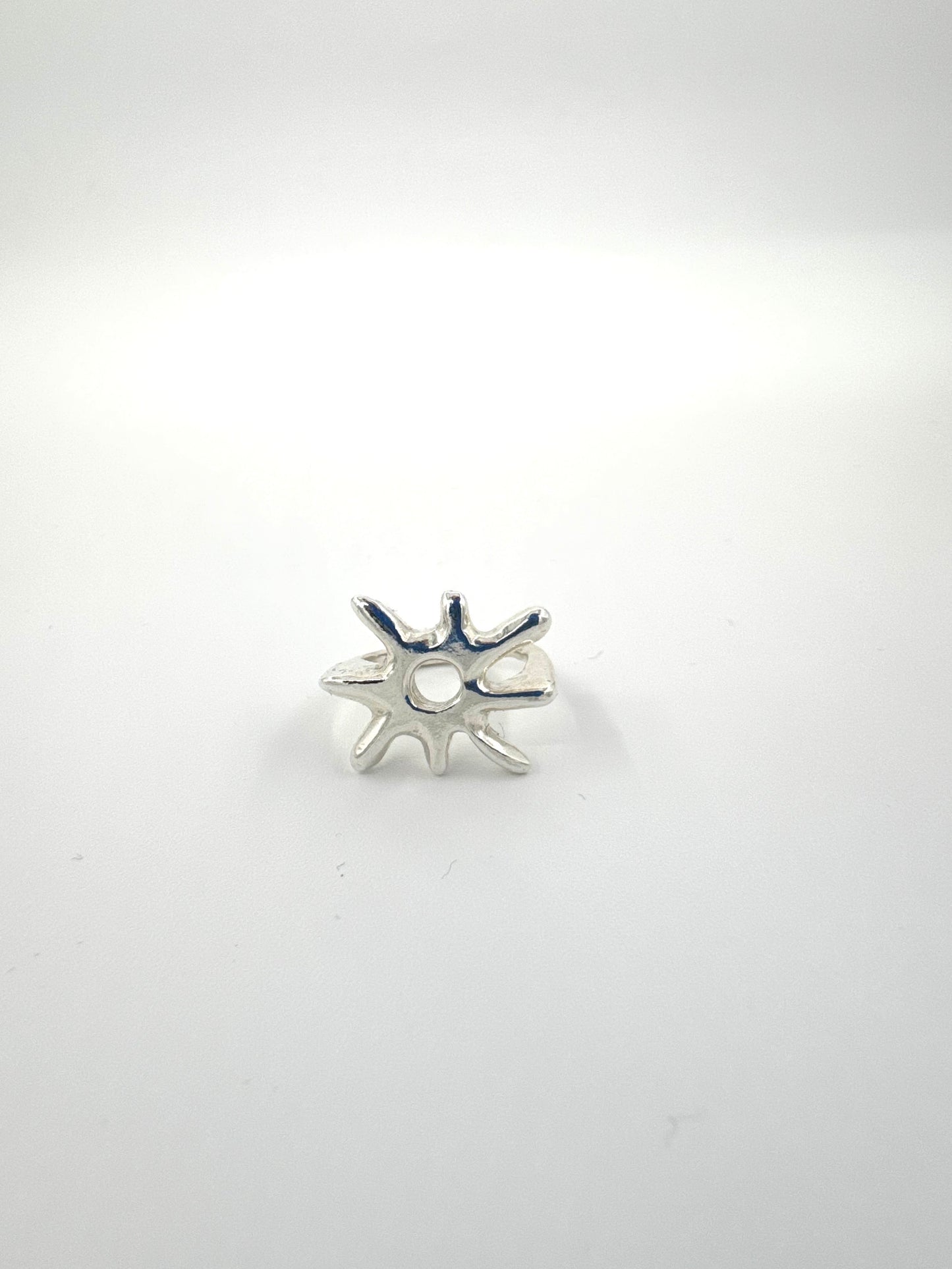 Sunny Ring