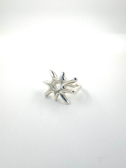 Sunny Ring