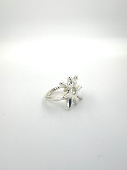 Sunny Ring