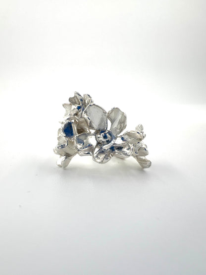 Bouquet Ring