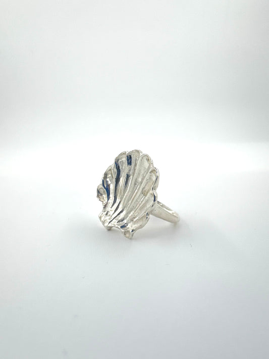 Shell Ring