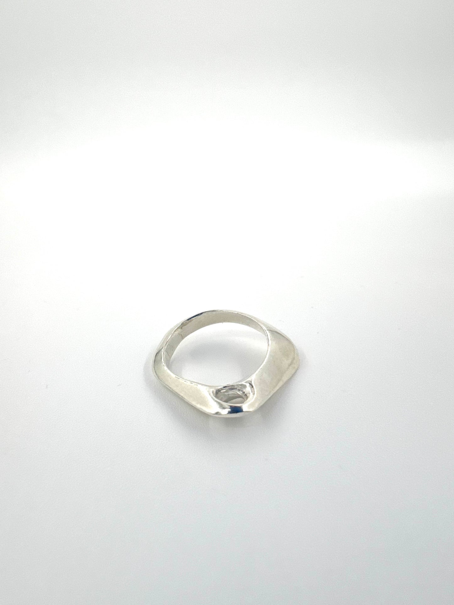 Slice Ring