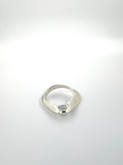 Slice Ring
