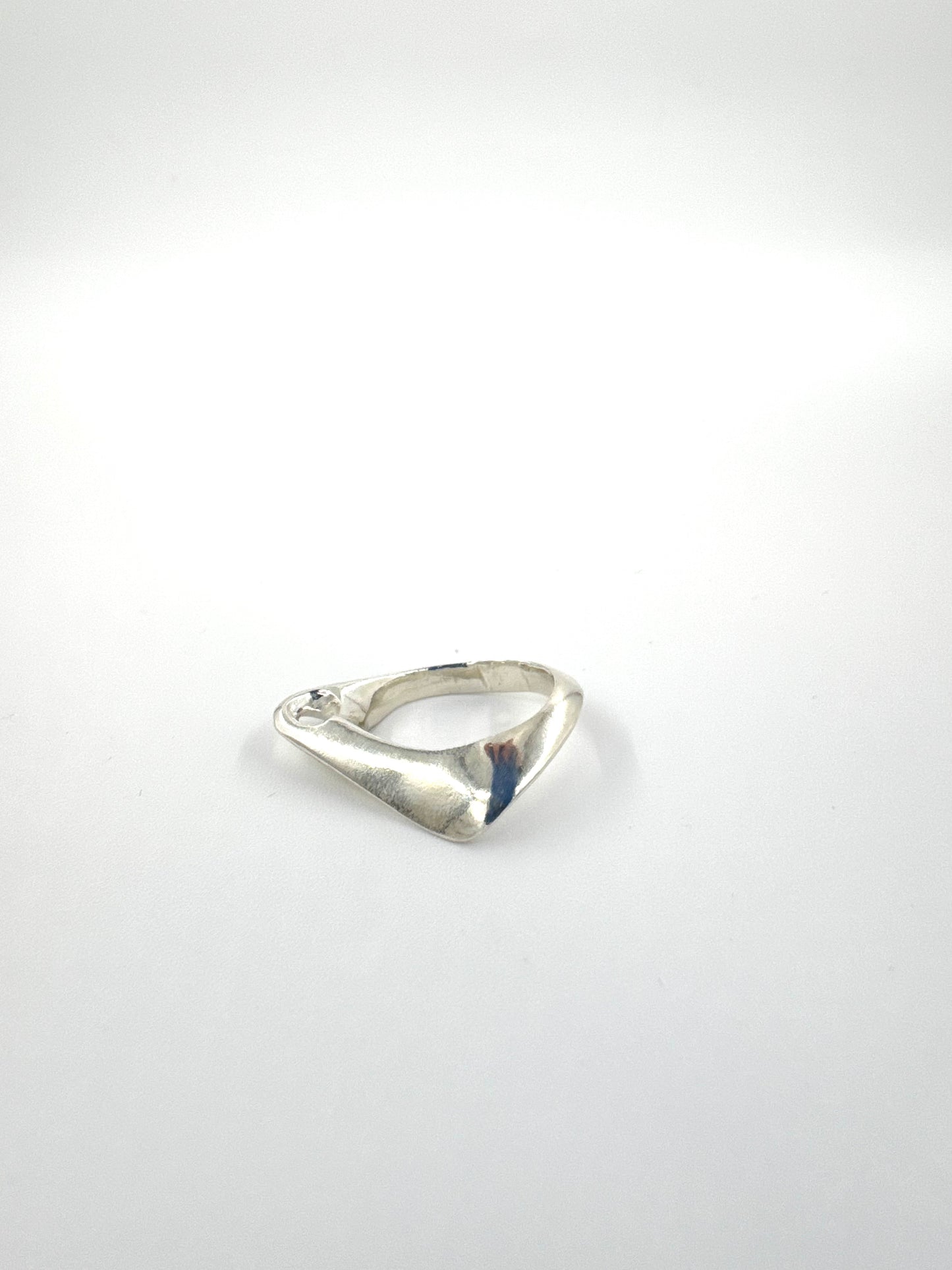 Slice Ring