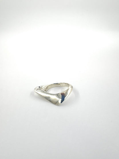 Slice Ring