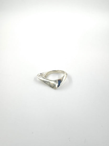 Slice Ring