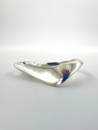 Slice Ring
