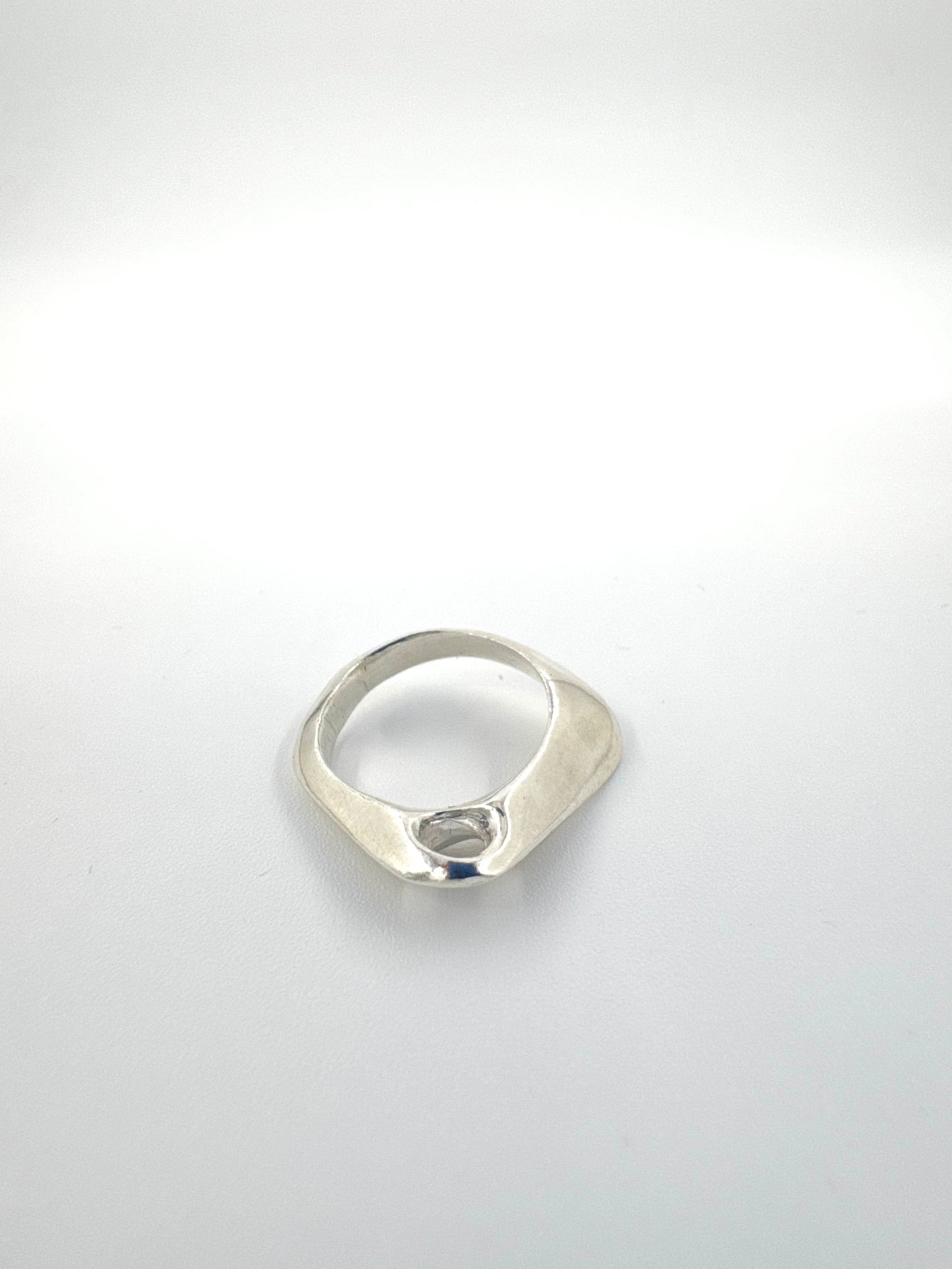 Slice Ring