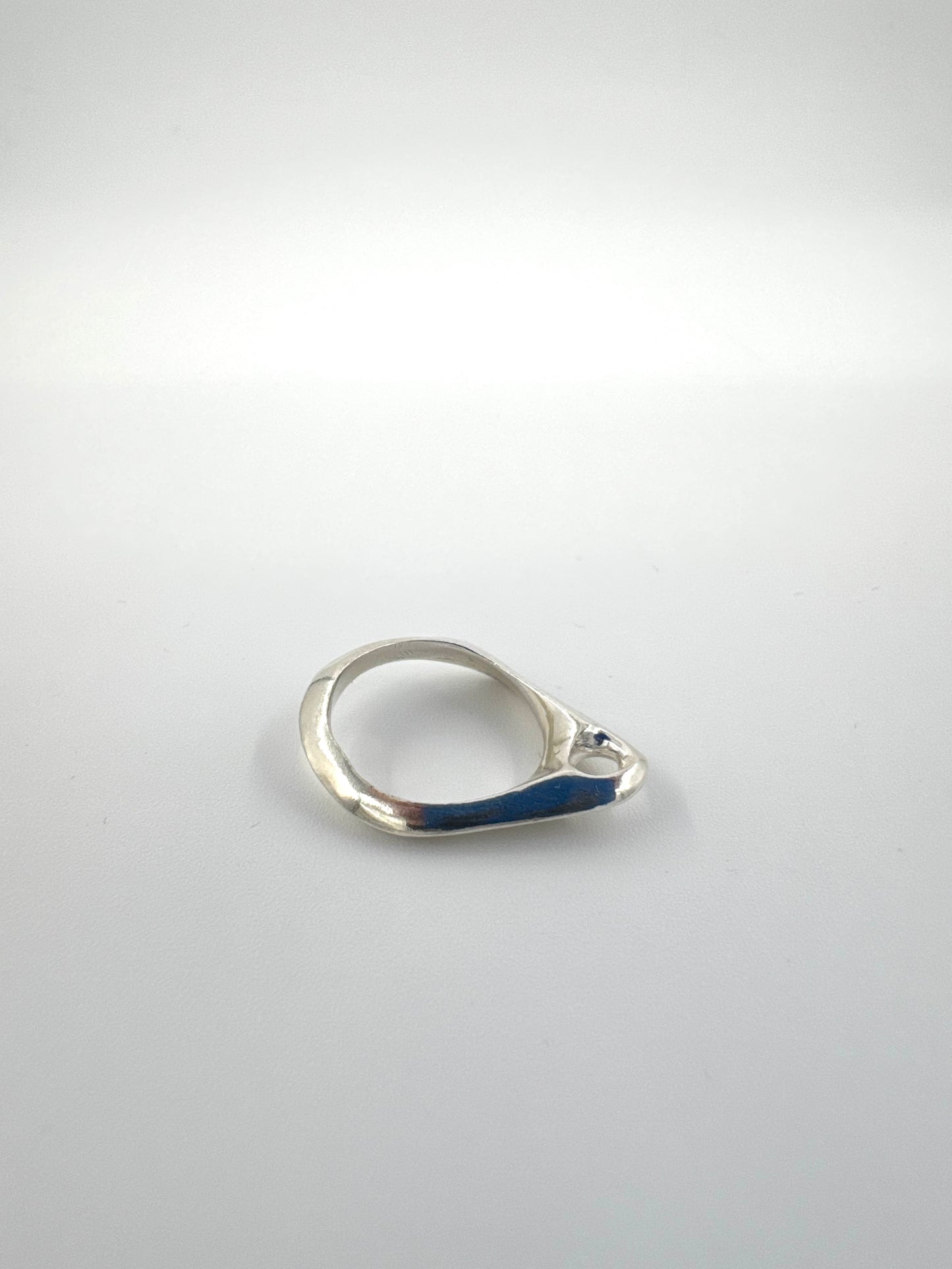 Slice Ring